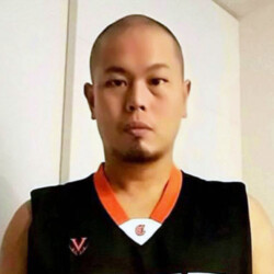 14　湯川真士