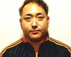宮田博昭