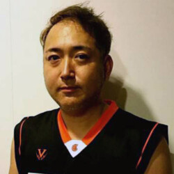 16　宮田博昭