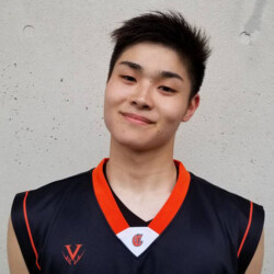 17　野口隼人