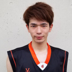 18　松本倫太郎