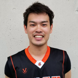 2　平原拡大