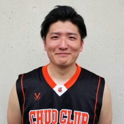 3　塩田翔平