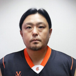 4　高田勇人