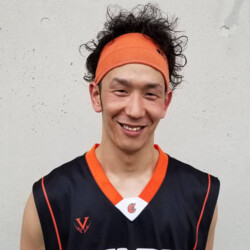 5　竹口大亮