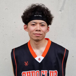 7　出口剛士