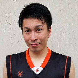 8　近藤紘光